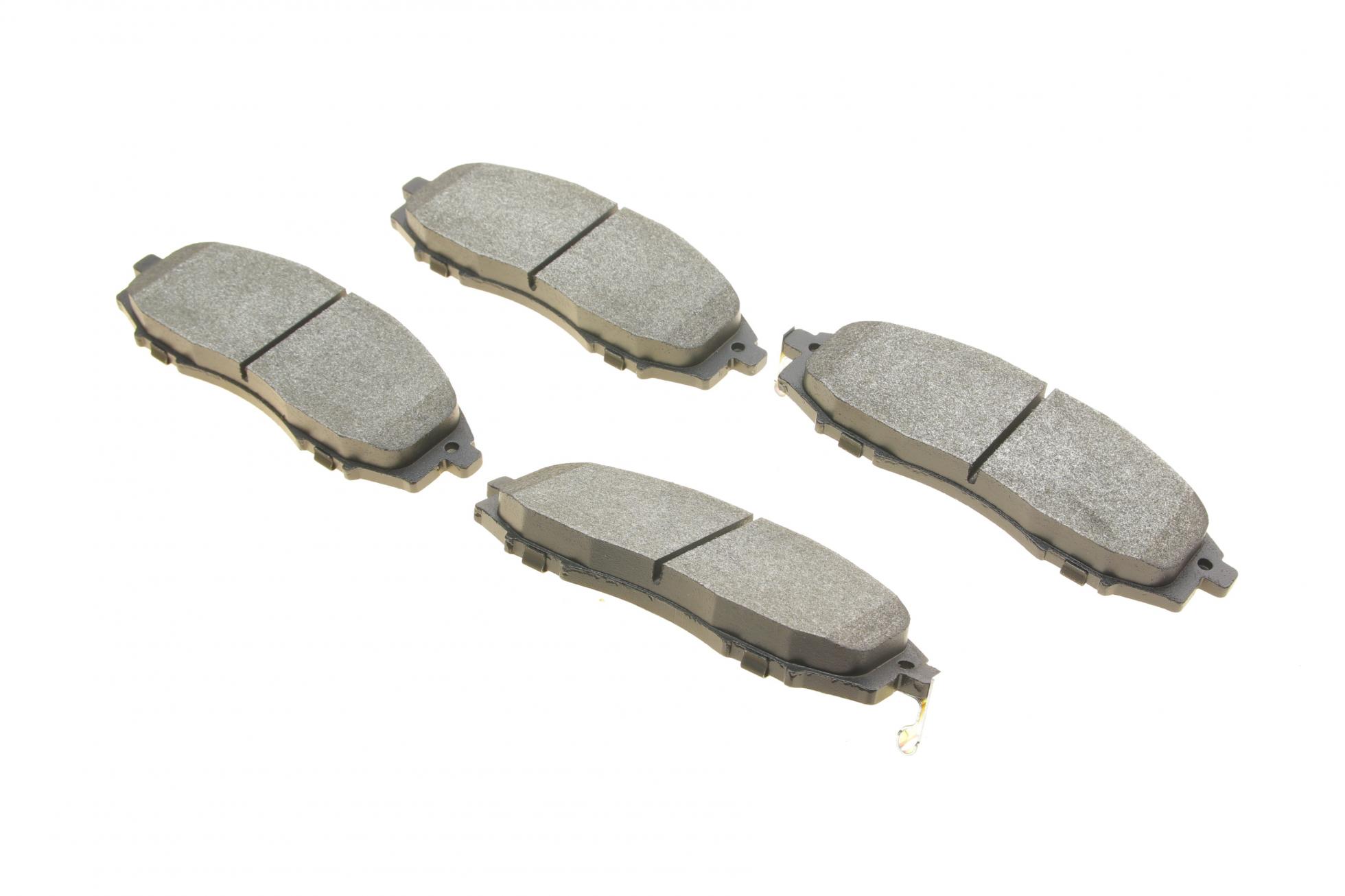 KBP6518 KAVO PARTS